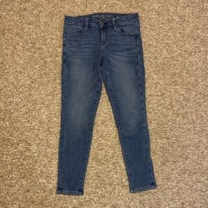 American Eagle Outfitters Women's Jeans